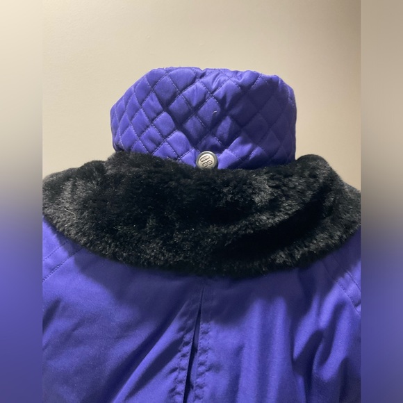 Ski jacket extraordinaire! - Picture 6 of 9